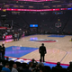 Illustration for article titled Kings Game Delayed, Stadium Closed To Fans Due To Protests Over Fatal Police Shooting